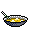 Milo soup.png