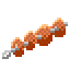 Tofu kabob.png