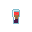 B52.png