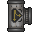 Sortjunction.png
