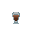 Erebus moonrise.png
