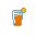 Planters punch.png
