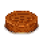 Chocolate cake.png