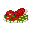 Steamedlobster.png