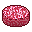 Brain cake.png
