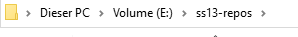 Folder path.png