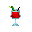 Ginza mary.png