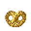 Poppy pretzel.png