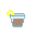 Sazerac.png