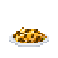 Spesslaw.png
