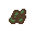 Copperore.png