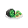 Green ham.png