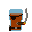 The outlaw.gif