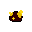 Vaudiumore.png