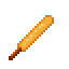 Corn dog.png