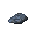 Leadore.png