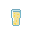 Smoothieapple.png