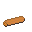 Churro.png