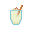 Eggnog.png