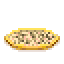 Mushroom pizza.png