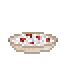 Pork bowl.png