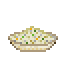 Risotto.png