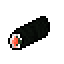 Sushi roll.png