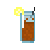 Iced tea.gif