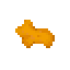 Chicken nugget.png