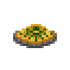 Xenomeat pie.png