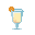 Chrysanthemum.png