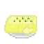Tofurkey.png
