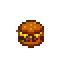 Lizard burger.png