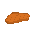 Schnitzel.png