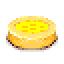 Lemon cake.png