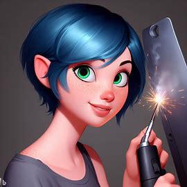 Guides Hub