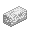 Marble.png