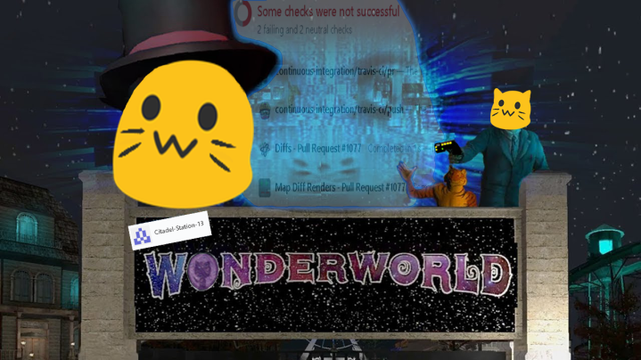 Wonderland.png