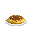 Mushroom pasta.png