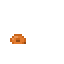 Slime soup.png