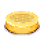 Vanilla cake.png