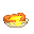 Frenchonionsoup.png