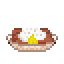 Hatchling surprise.png