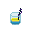 Martinez.png