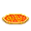 Pineapple pizza.png