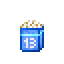 Popcorn.png