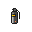 Flashbang.png