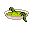 Spiderwingfangchu.png