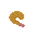 Fried shrimp.png