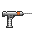 Drill.png